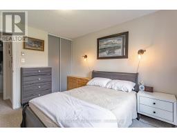 78 - 1096 JALNA BOULEVARD - 15