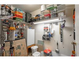 78 - 1096 JALNA BOULEVARD - 17