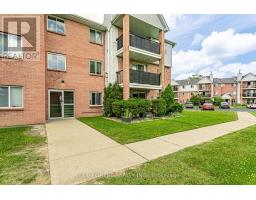 78 - 1096 JALNA BOULEVARD - 19