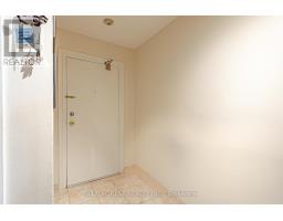78 - 1096 JALNA BOULEVARD - 2