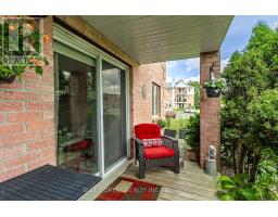 78 - 1096 JALNA BOULEVARD - 21