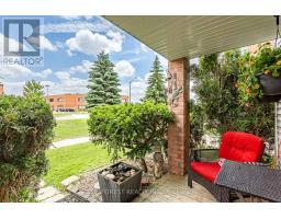 78 - 1096 JALNA BOULEVARD - 22