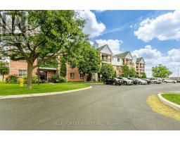 78 - 1096 JALNA BOULEVARD - 23