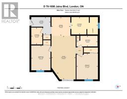 78 - 1096 JALNA BOULEVARD - 24