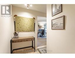 78 - 1096 JALNA BOULEVARD - 3