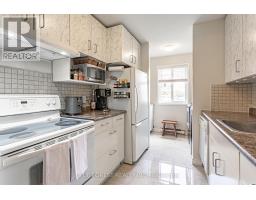 78 - 1096 JALNA BOULEVARD - 4