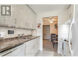 78 - 1096 JALNA BOULEVARD - 6