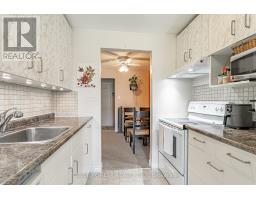 78 - 1096 JALNA BOULEVARD - 7