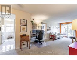78 - 1096 JALNA BOULEVARD - 8