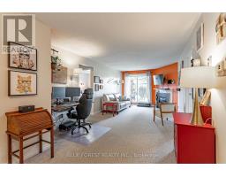 78 - 1096 JALNA BOULEVARD - 9