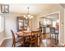 69 LYSANDA AVENUE - 10