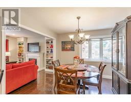 69 LYSANDA AVENUE - 11