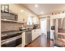 69 LYSANDA AVENUE - 12