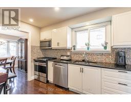 69 LYSANDA AVENUE - 14