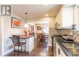 69 LYSANDA AVENUE - 15