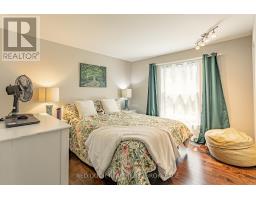 69 LYSANDA AVENUE - 16