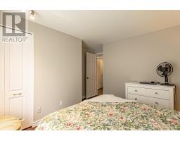69 LYSANDA AVENUE - 17