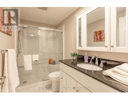 69 LYSANDA AVENUE - 18