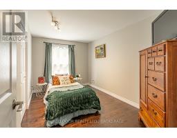 69 LYSANDA AVENUE - 19