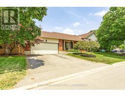 69 LYSANDA AVENUE - 2