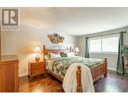69 LYSANDA AVENUE - 20