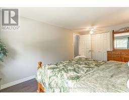 69 LYSANDA AVENUE - 21