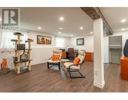 69 LYSANDA AVENUE - 23