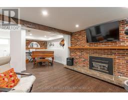 69 LYSANDA AVENUE - 24