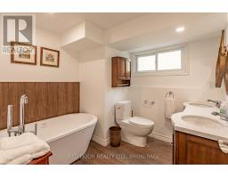 69 LYSANDA AVENUE - 25