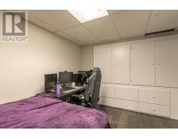 69 LYSANDA AVENUE - 26