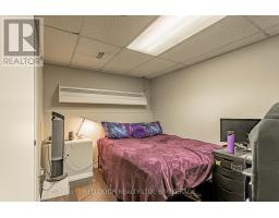 69 LYSANDA AVENUE - 27