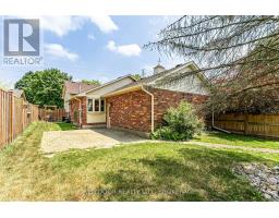 69 LYSANDA AVENUE - 28