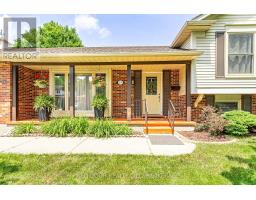 69 LYSANDA AVENUE - 3