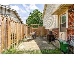 69 LYSANDA AVENUE - 30