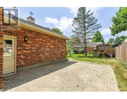 69 LYSANDA AVENUE - 31