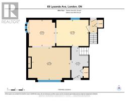 69 LYSANDA AVENUE - 32