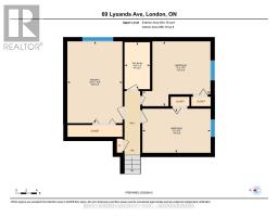 69 LYSANDA AVENUE - 33