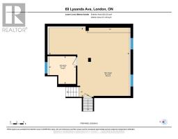 69 LYSANDA AVENUE - 34