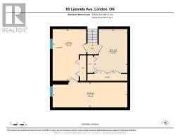 69 LYSANDA AVENUE - 35
