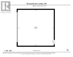 69 LYSANDA AVENUE - 36