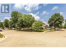 69 LYSANDA AVENUE - 4