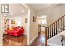 69 LYSANDA AVENUE - 5