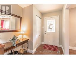 69 LYSANDA AVENUE - 6