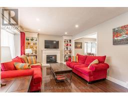 69 LYSANDA AVENUE - 7