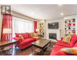 69 LYSANDA AVENUE - 8