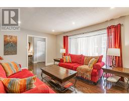 69 LYSANDA AVENUE - 9