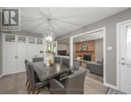 18 THUNDERBIRD CRESCENT - 15