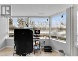 415 - 521 RIVERSIDE DRIVE - 14