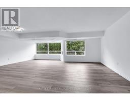 415 - 521 RIVERSIDE DRIVE - 19