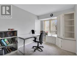 415 - 521 RIVERSIDE DRIVE - 3
